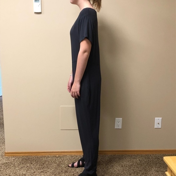 Gilmour Romper - Picture 2 of 10